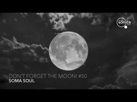 KARLOS SENSE - NOISEGARDEN 02-09-20