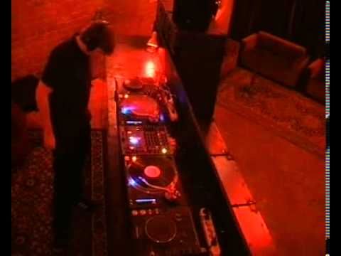 Zorkin - RTS.FM.171011