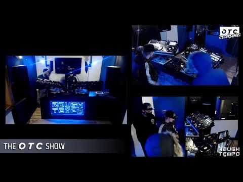 THE DIGITAL ASSASSINS SHOW WITH HOST BASSSICKLEE