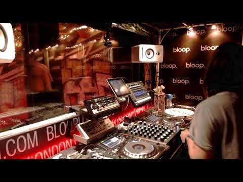 AJ2 On Air w/ Elena Kulstof - 17.07.20