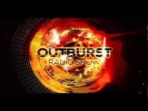 #Outburst619