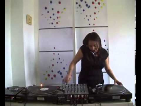 Kiddo - RTS.FM.250911