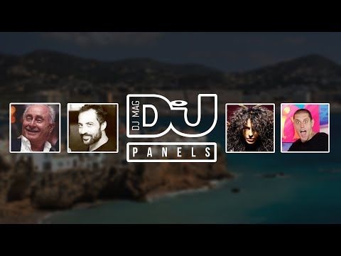Ibiza Evolution: The changing face of the White Isle