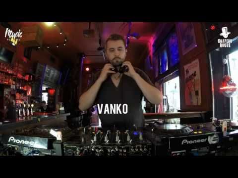 Vanko | Music Please