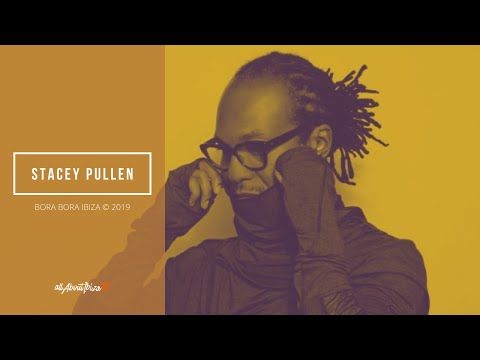 37th Anniversary Bora Bora Ibiza IBIZA  [ LIVE NOW ] Stacey Pullen , Dj Oliver and More.