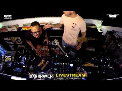 Special guests: Freestyyle Maniacs & Dj Ginia & Mc The Russian