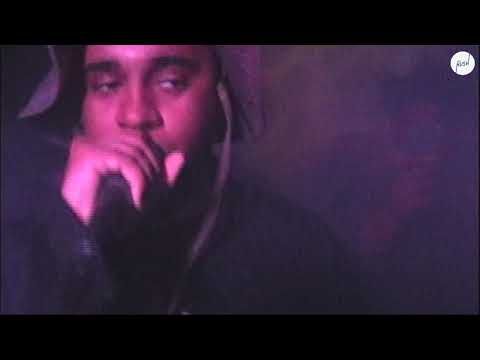 Boofy b2b Hi5Ghost DJ set w/ Jammz | Keep Hush Live: Mean Streets Takeover