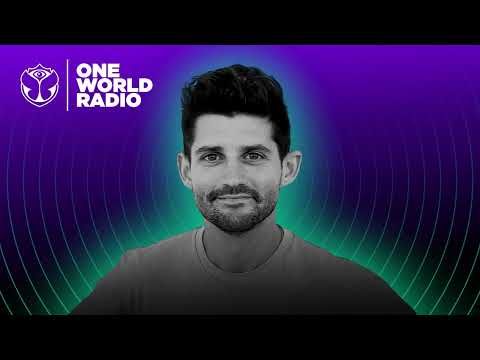 Unreleased with Austin Kramer - Episode 15