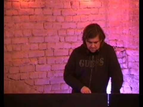 Magic B - RTS.FM.191211