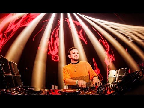 Colyn | Tomorrowland 2023
