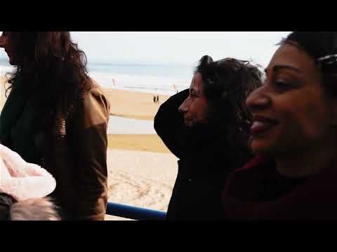 Fernando De Matos Beach club Livestreaming at Casa da Praia Carcavelos