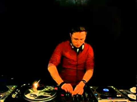 nbar: Sven Weisemann - RTS.FM.180212