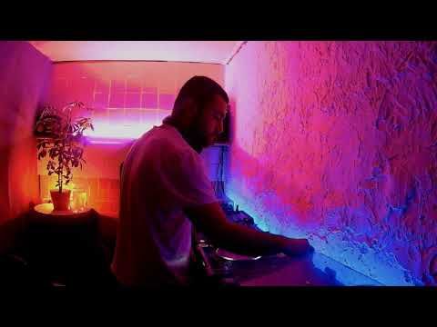 Kavel RTS.FM Georgia 11 02 2021 (Tbilisi)