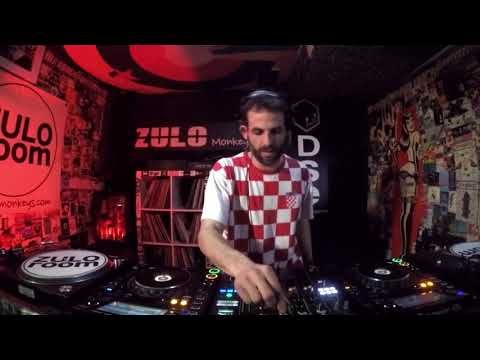 Hanksordo (Zulo Room-Hiwit Booking)