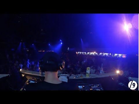 DEFINITIVE ● NIGHTGRINDERZ BELGIUM2 2017 /SLASH9.TV