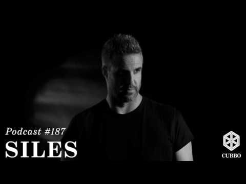 Cubbo Podcast #187 Siles (ES)