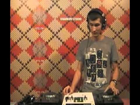 Alex Mur - RTS.FM.230911