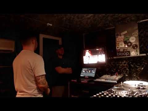 Fluida - 18.09.20