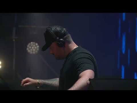 Rampage Open Air 2023 - Macky Gee