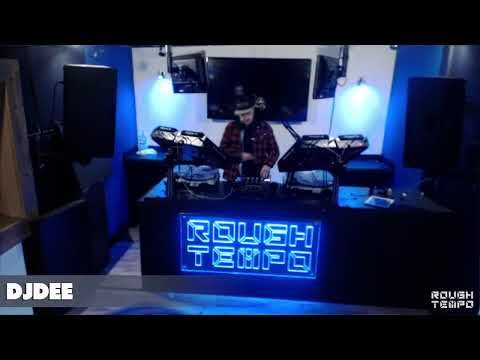 DJDEE LIVE