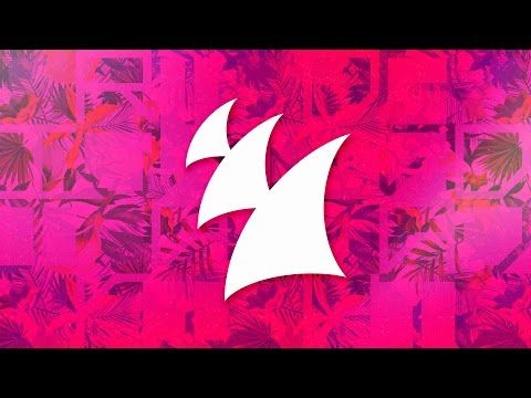 Armada Night Radio 138