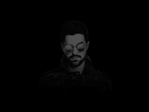One World Radio - Friendship Mix - Alok