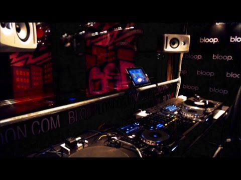 Devote Records Takeover 6-8PM / UK Time