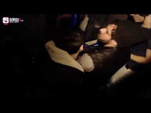 Ade & Steve Better - Fuck Commercial Disco - borgo33.com