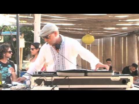 Padilla report a