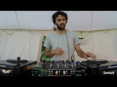Sonuz | Music Please
