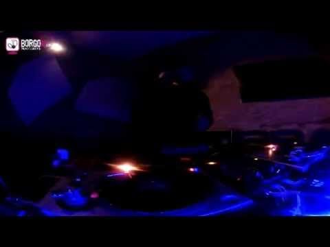 Salvatore Leonardo Crop of Music 29/10/2014 borgo33