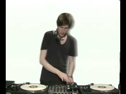Tripmastaz - RTS.FM.150312