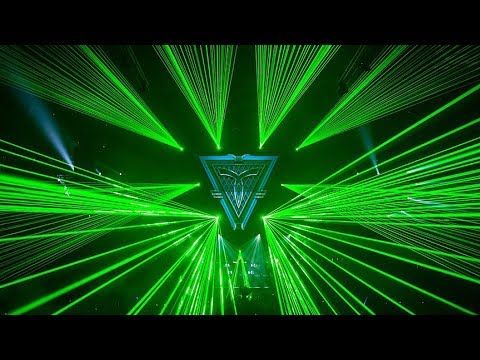 MARKUS SCHULZ [FULL SET] - TRANSMISSION The Machine of Transformation (30.11.2013) Prague