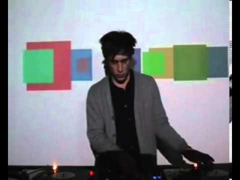 Moogle - RTS.FM.231111