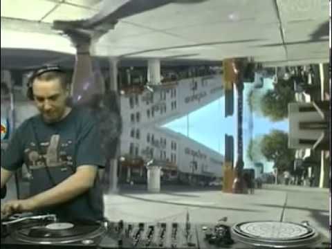Uho @ RTS.FM - 23.11.2010