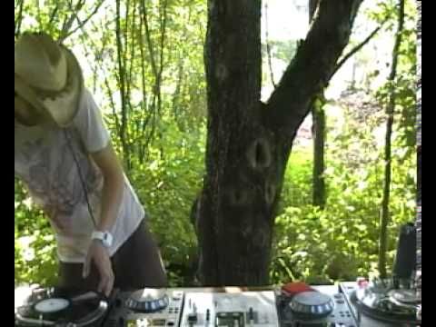 Rustam @ RTS.FM - 29.05.2011