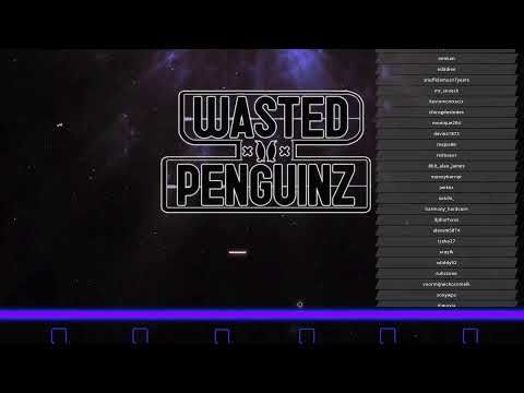 WSTD #168 - Happy weekend everyone !tip !discord !limited