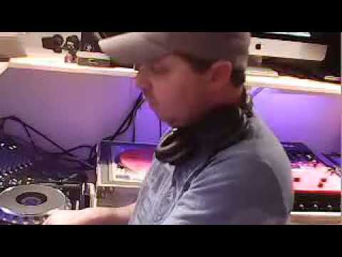 GMDJ's First Launch Part 2