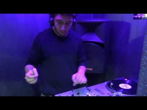 125 BPM Dj Session || Code0066