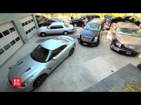 EMPO TV  250 PARTE 1