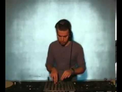 Shatalov - RTS.FM.280812
