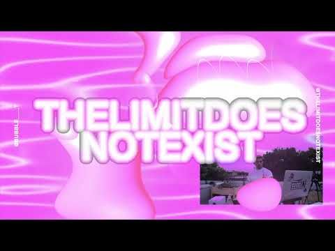 Bubble T with THELIMITDOESNOTEXIST - The Sound of New York 2020 : Pride Fundraiser