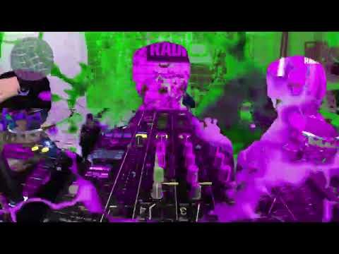 Terra Radio // Hennio