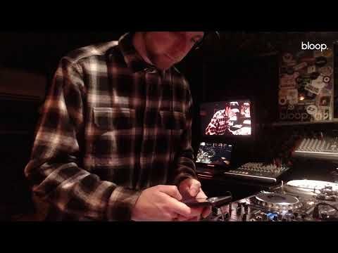 A2J On Air w/ Kambo  -  05.03.21
