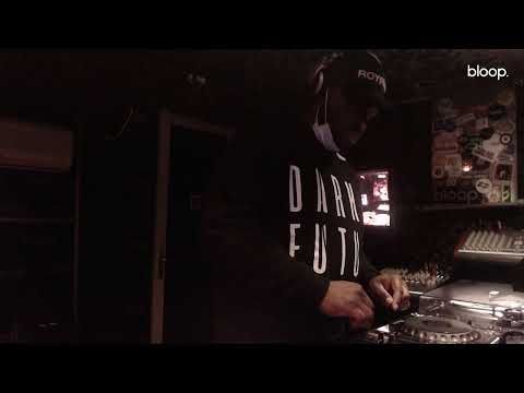 The Subform Showcase w/ Franco Franzcois - 18.02.21
