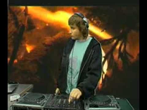 Zorkin - RTS.FM.111109