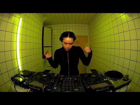 Danielle | HÖR - Mar 3 / 2023
