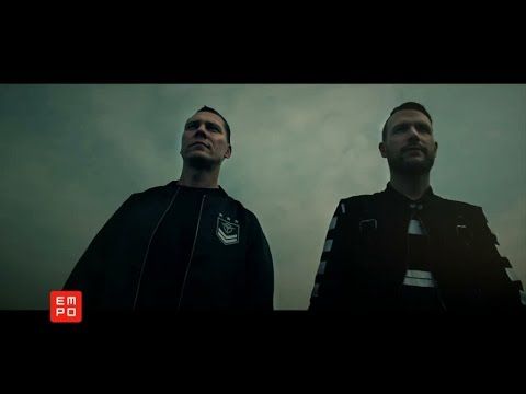 EMPO TV # 400 Parte 2