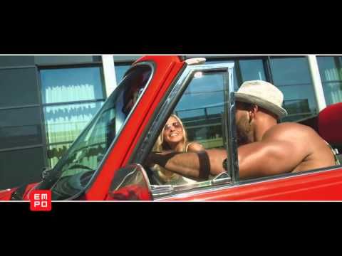 EMPO TV 388 Parte 1