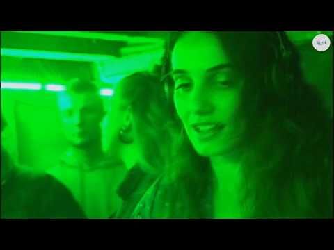Nina Las Vegas b2b Swick DJ Set | Keep Hush Live: Local Action Presents